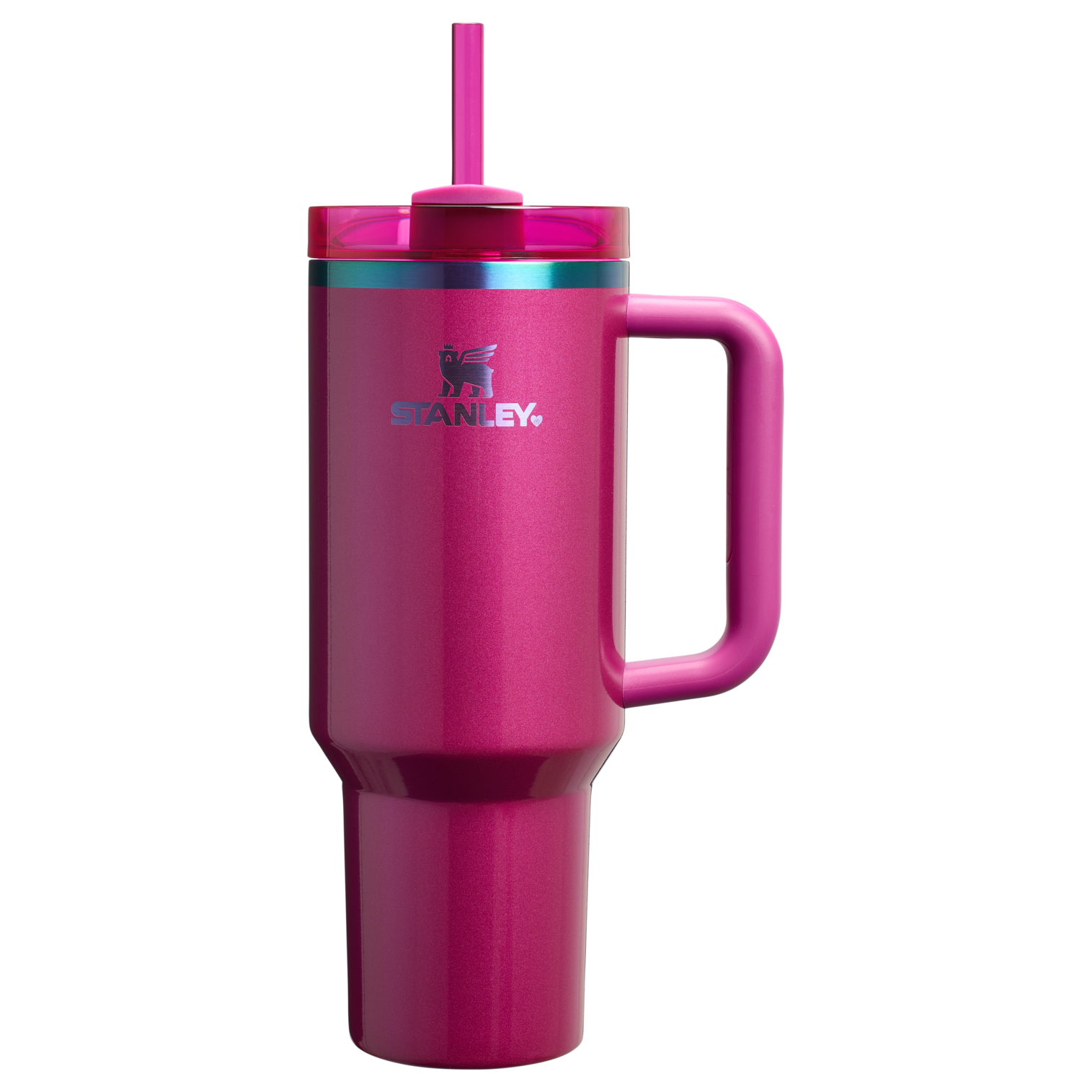 The Quencher H2.0 Flowstate? Tumbler | 40 OZ