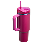 The Quencher H2.0 Flowstate? Tumbler | 40 OZ