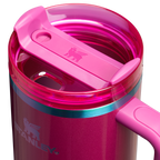 The Quencher H2.0 Flowstate? Tumbler | 40 OZ
