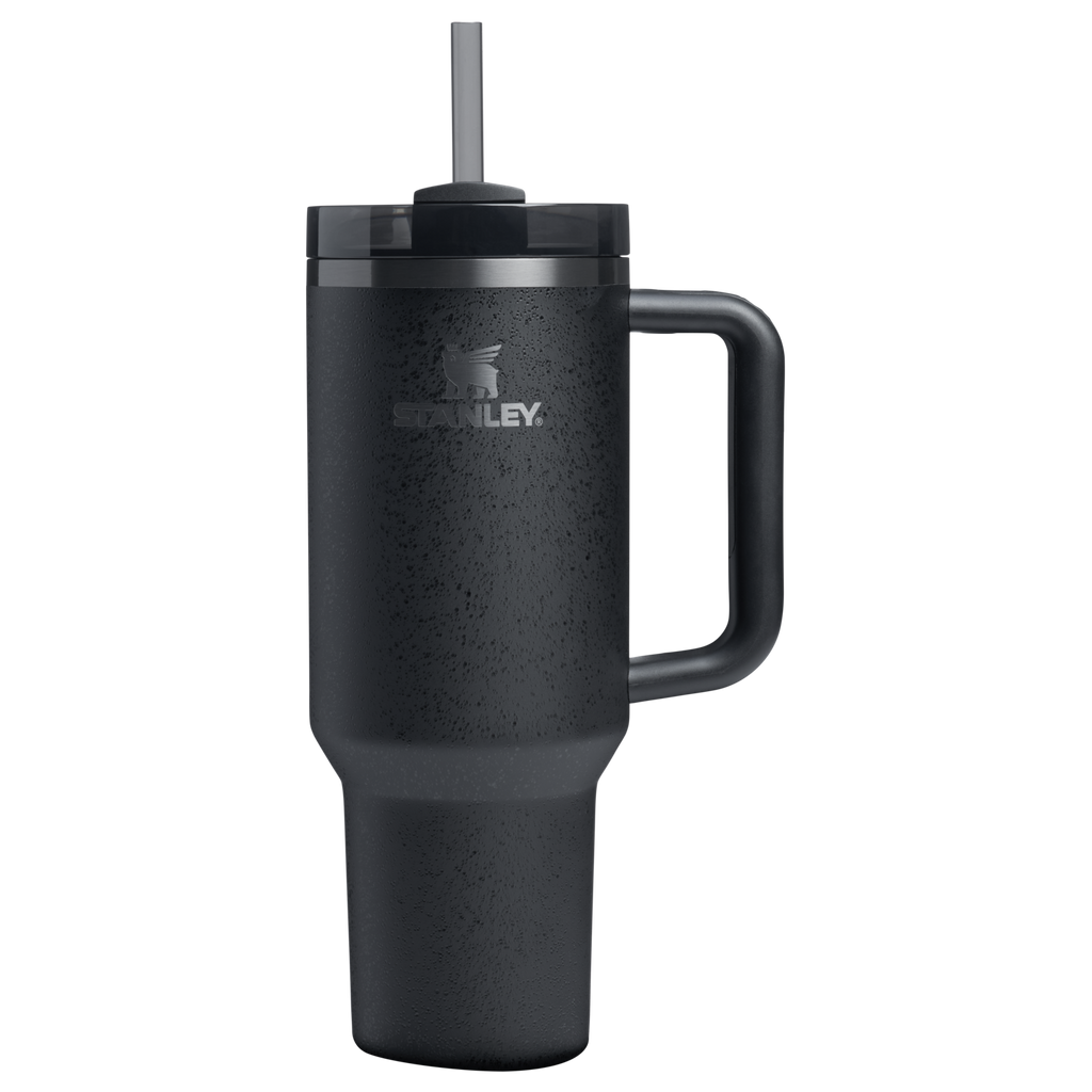 The Quencher H2.0 FlowState? Tumbler  | 40 OZ - Stanley Create