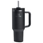 The Quencher H2.0 FlowState? Tumbler  | 40 OZ - Stanley Create