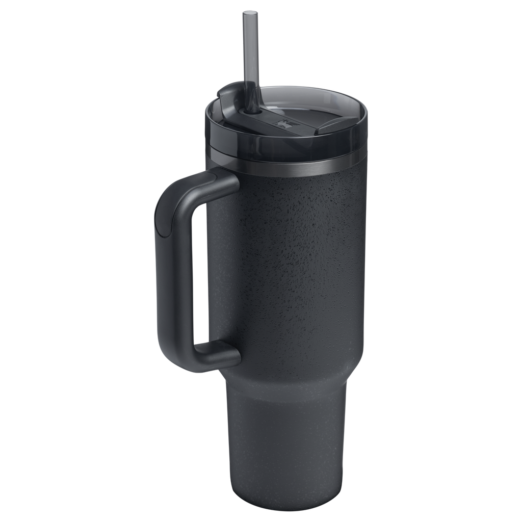 The Quencher H2.0 FlowState? Tumbler  | 40 OZ - Stanley Create
