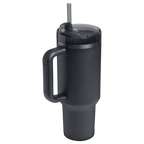 The Quencher H2.0 FlowState? Tumbler  | 40 OZ - Stanley Create