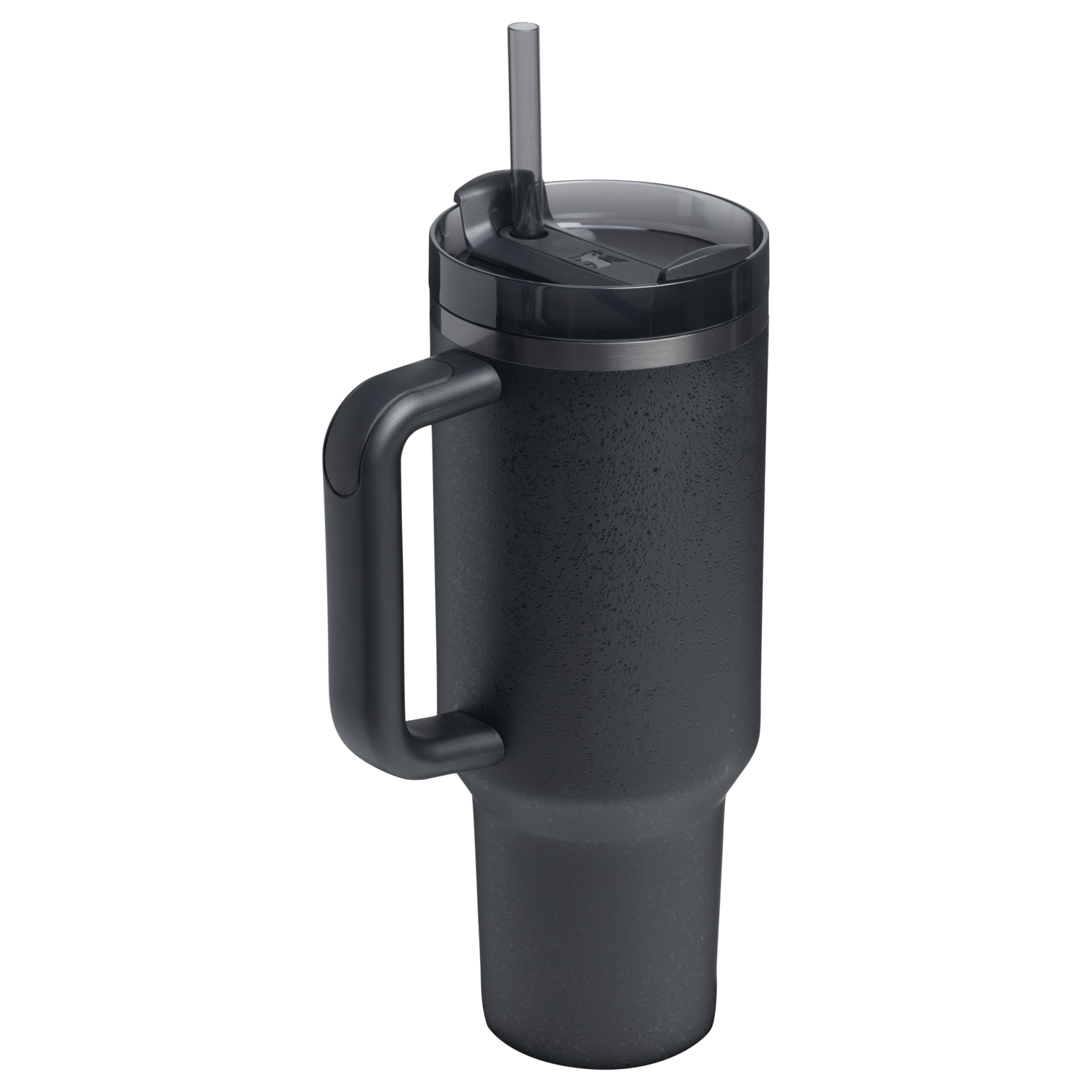 The Quencher H2.0 FlowState? Tumbler  | 40 OZ - Stanley Create