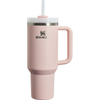 The Quencher H2.0 Flowstate? Tumbler | 40 OZ