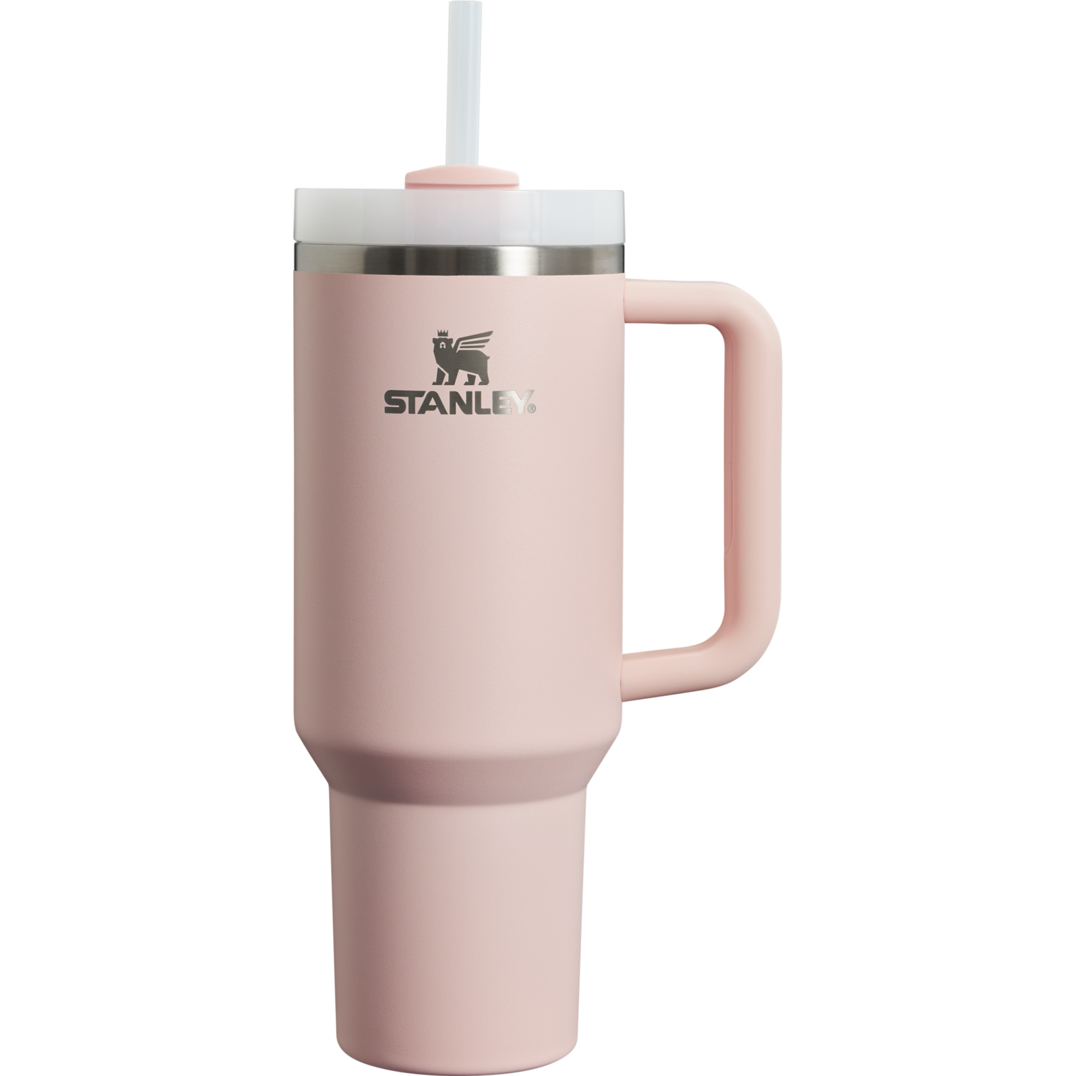 The Quencher H2.0 Flowstate? Tumbler | 40 OZ