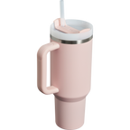 The Quencher H2.0 Flowstate? Tumbler | 40 OZ