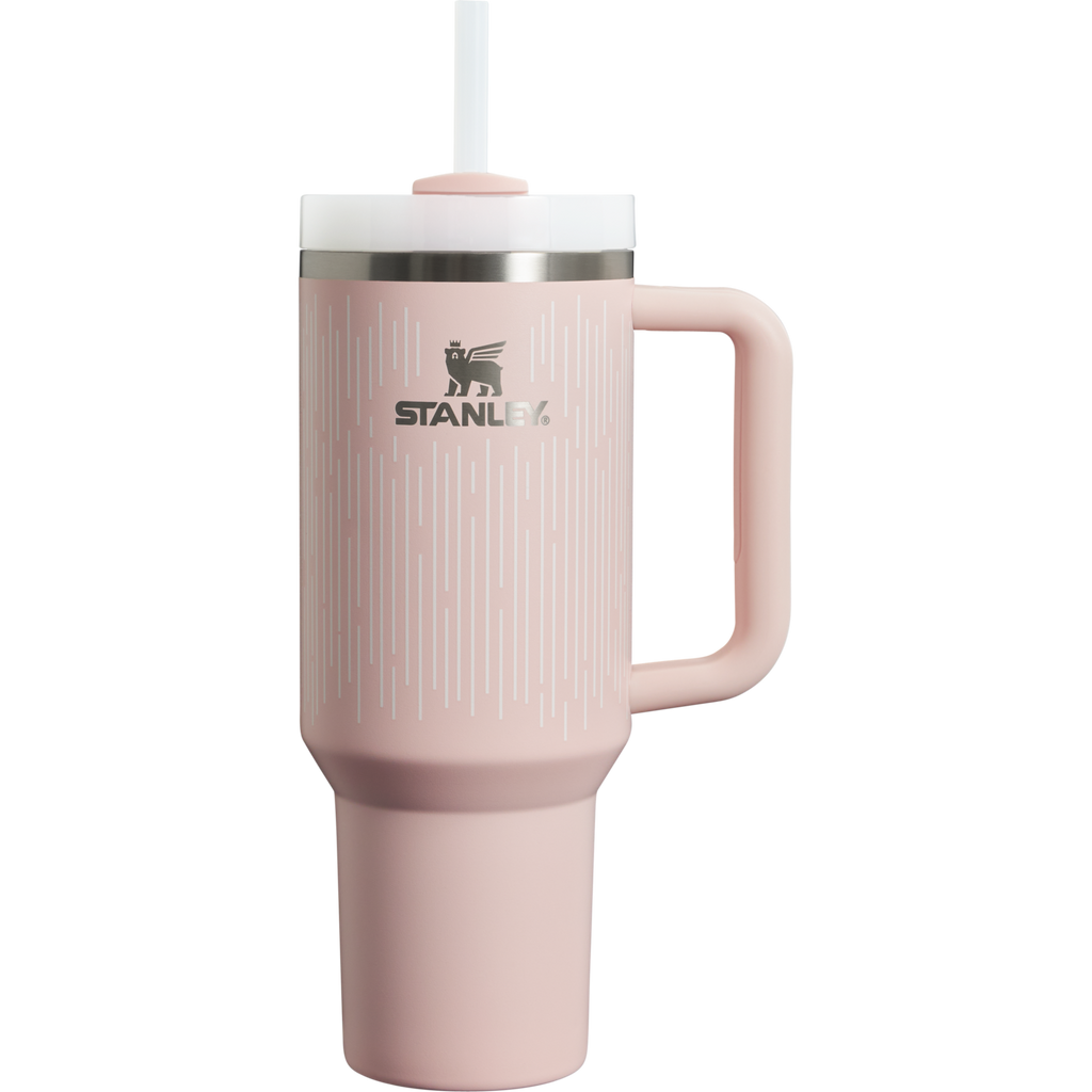 The Quencher H2.0 Flowstate? Tumbler | 40 OZ