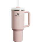 The Quencher H2.0 Flowstate? Tumbler | 40 OZ
