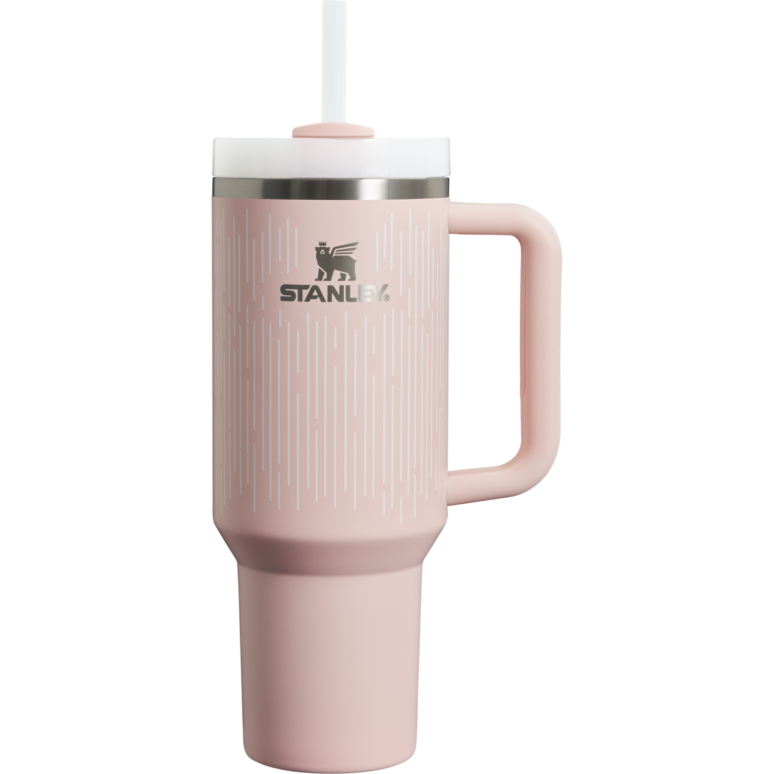 The Quencher H2.0 Flowstate? Tumbler | 40 OZ
