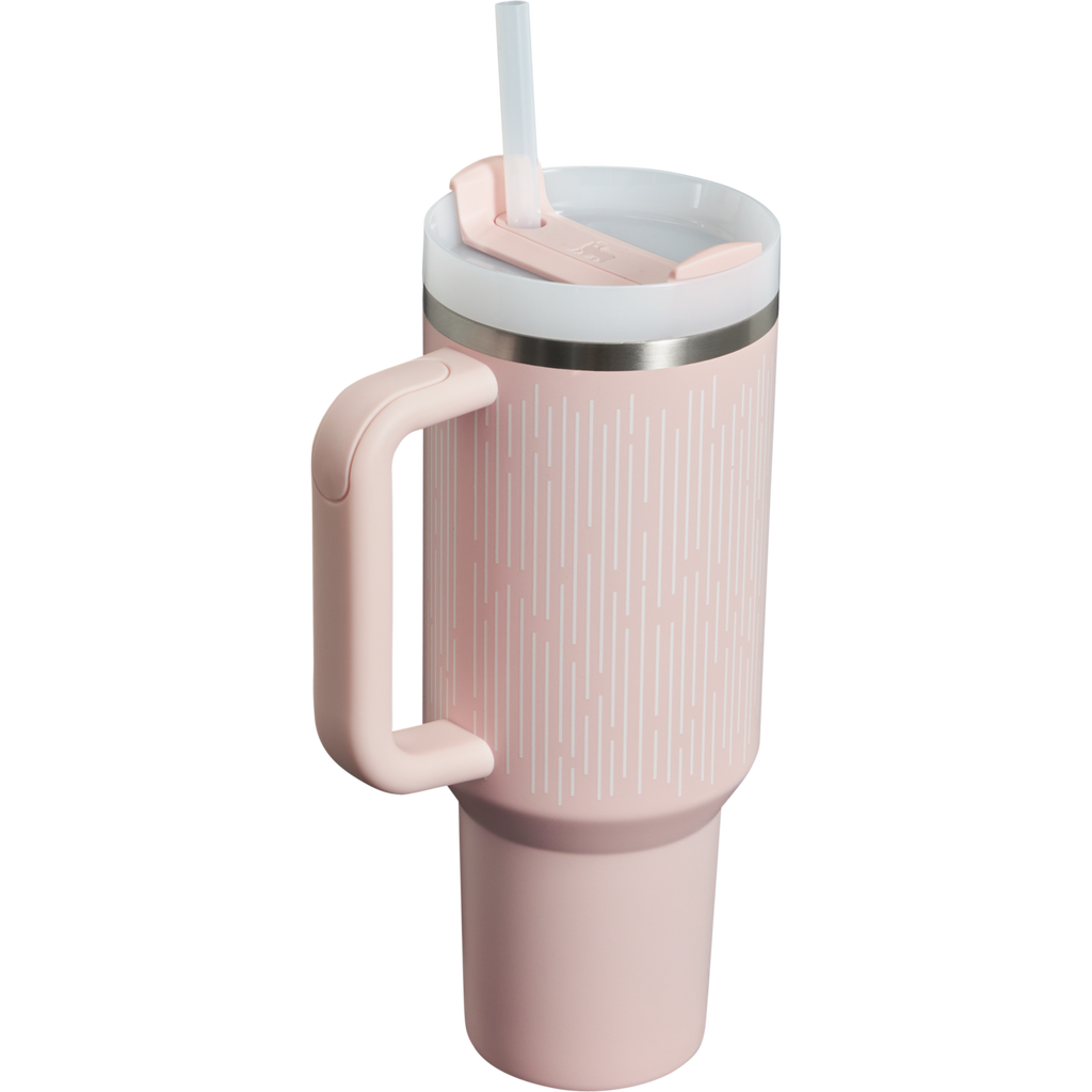 The Quencher H2.0 Flowstate? Tumbler | 40 OZ