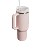The Quencher H2.0 Flowstate? Tumbler | 40 OZ