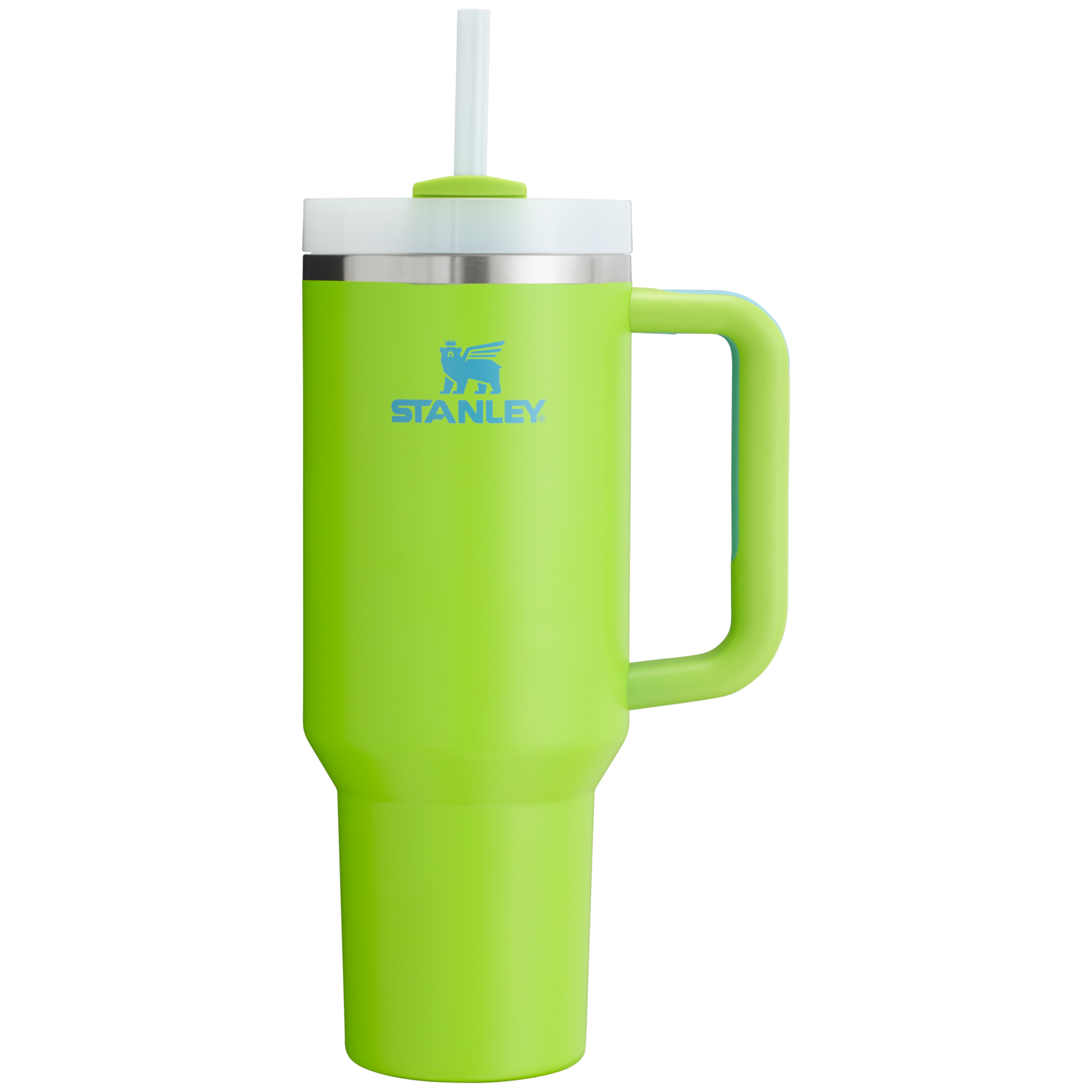 The Quencher H2.0 Flowstate? Tumbler | 40 OZ