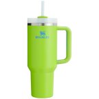 The Quencher H2.0 Flowstate? Tumbler | 40 OZ