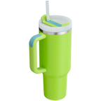 The Quencher H2.0 Flowstate? Tumbler | 40 OZ