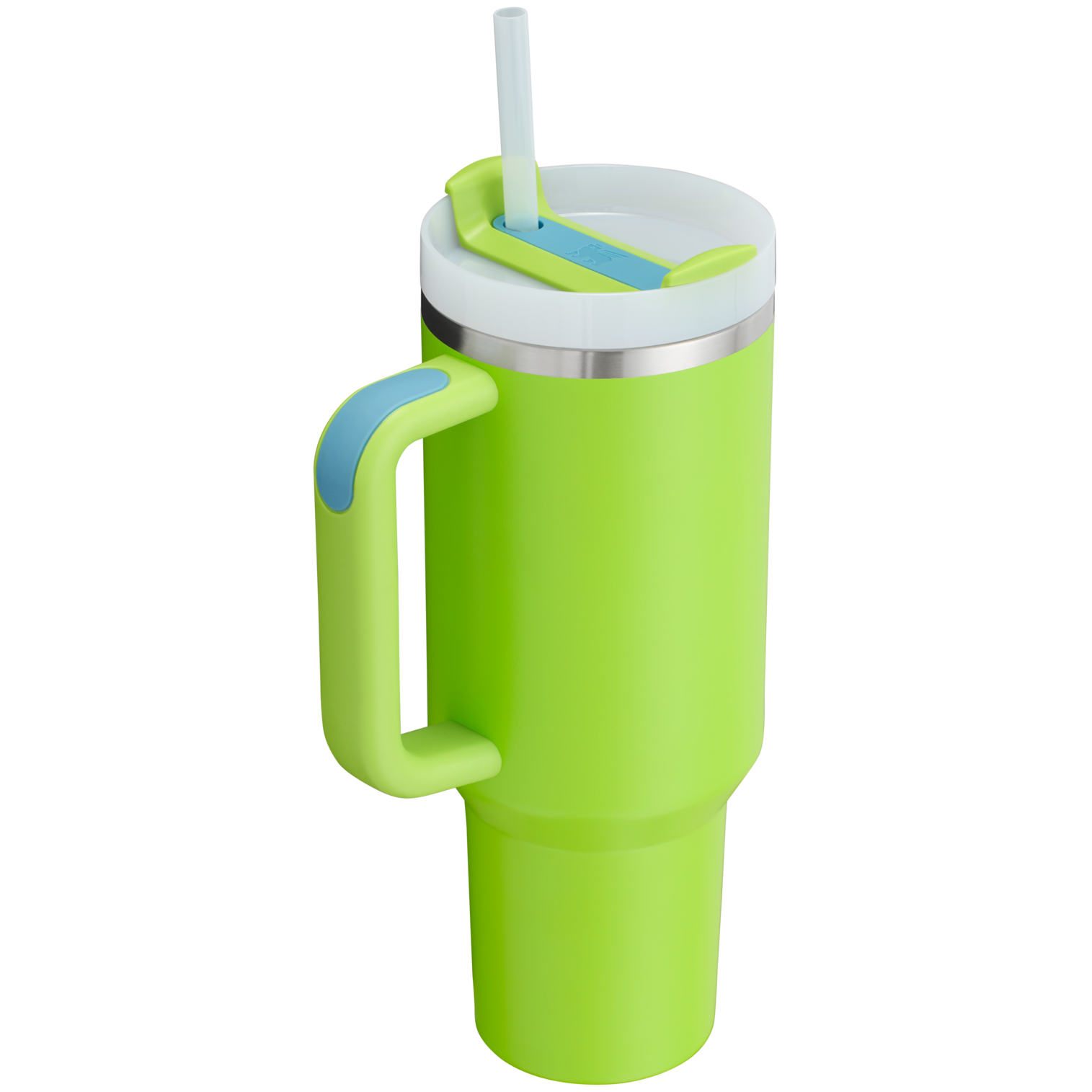 The Quencher H2.0 Flowstate? Tumbler | 40 OZ