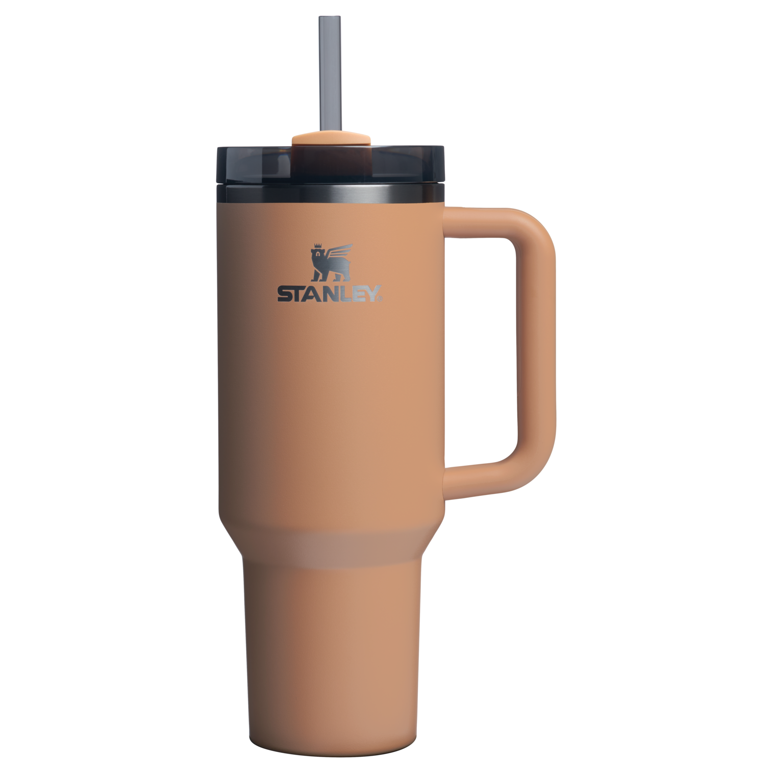 The Quencher H2.0 FlowState? Tumbler  | 40 OZ - Stanley Create