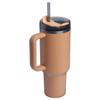 The Quencher H2.0 FlowState? Tumbler  | 40 OZ - Stanley Create