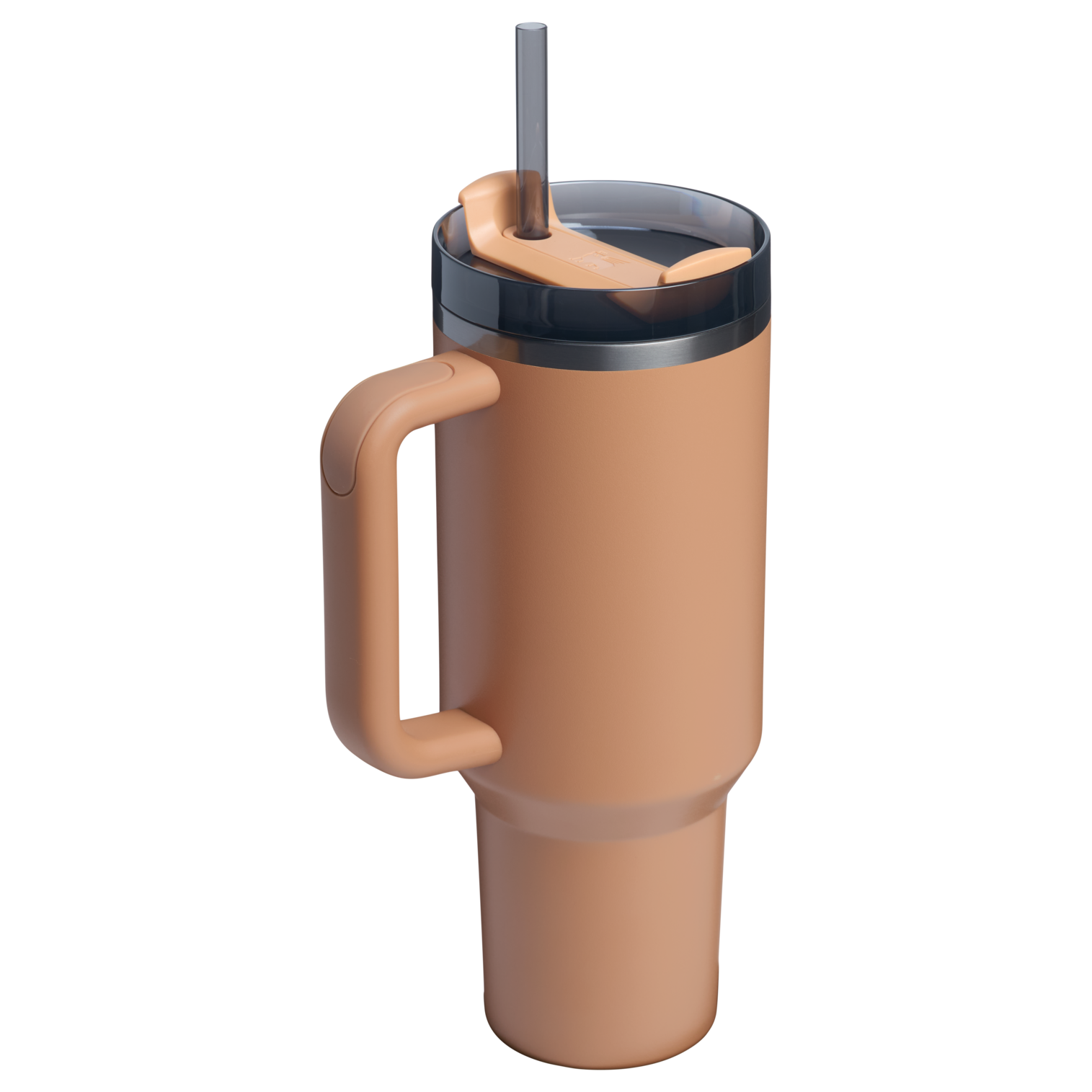 The Quencher H2.0 FlowState? Tumbler  | 40 OZ - Stanley Create