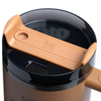 The Quencher H2.0 FlowState? Tumbler  | 40 OZ - Stanley Create