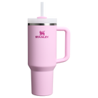 The Quencher H2.0 FlowState? Tumbler  | 40 OZ - Stanley Create