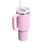 The Quencher H2.0 FlowState? Tumbler  | 40 OZ - Stanley Create