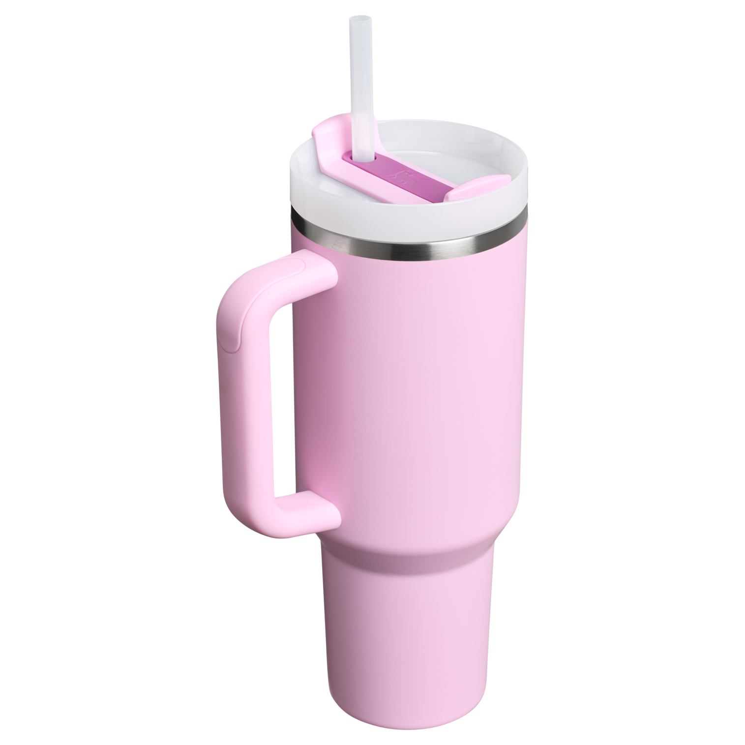 The Quencher H2.0 Flowstate? Tumbler | 40 OZ