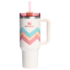 The Quencher? H2.0 FlowState? Tumbler | 40 OZ