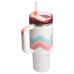 The Quencher? H2.0 FlowState? Tumbler | 40 OZ