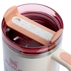 The Quencher? H2.0 FlowState? Tumbler | 40 OZ