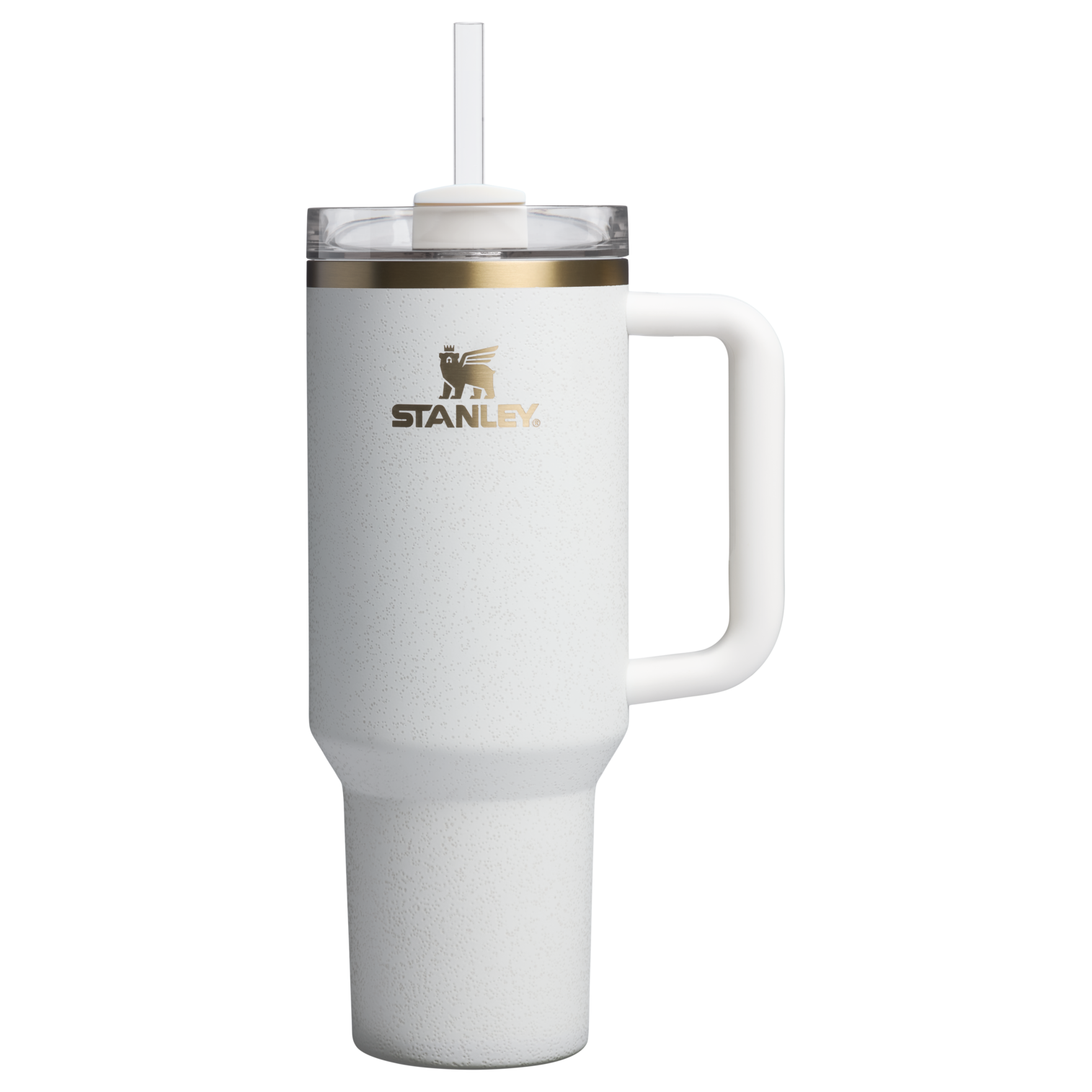 The Quencher H2.0 FlowState? Tumbler  | 40 OZ - Stanley Create