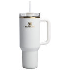 The Quencher H2.0 Flowstate? Tumbler | 40 OZ