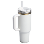The Quencher H2.0 FlowState? Tumbler  | 40 OZ - Stanley Create