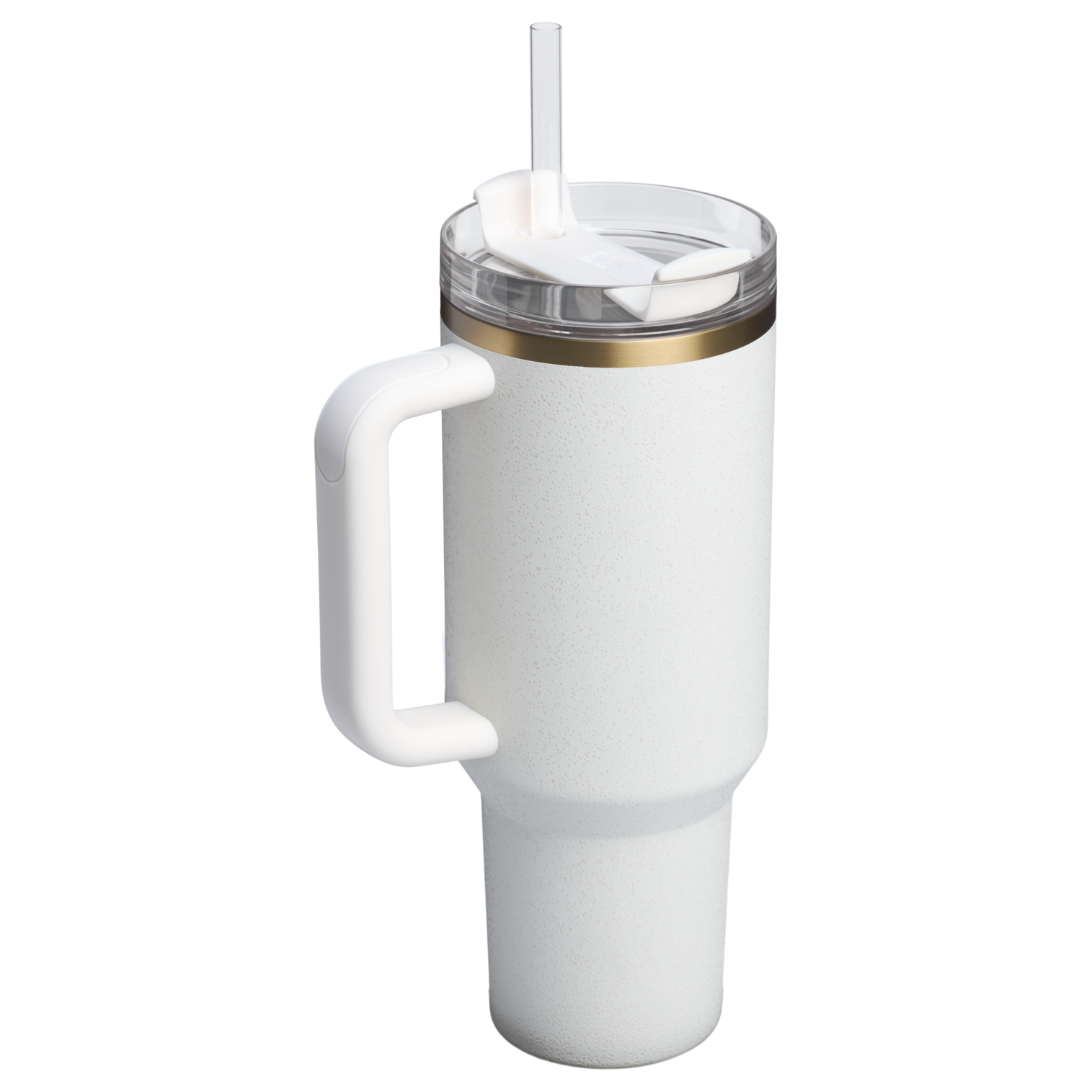 The Quencher H2.0 FlowState? Tumbler  | 40 OZ - Stanley Create