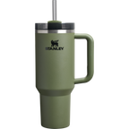 The Quencher H2.0 FlowState? Tumbler  | 40 OZ - Stanley Create