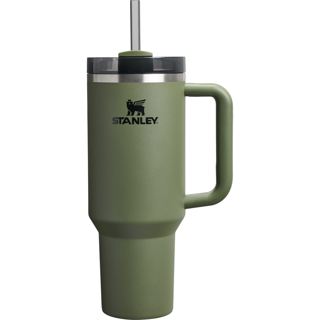 The Quencher H2.0 Flowstate? Tumbler | 40 OZ