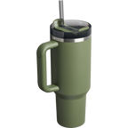 The Quencher H2.0 FlowState? Tumbler  | 40 OZ - Stanley Create