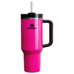 The Quencher H2.0 FlowState? Tumbler  | 40 OZ - Stanley Create
