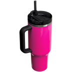 The Quencher H2.0 FlowState? Tumbler  | 40 OZ - Stanley Create