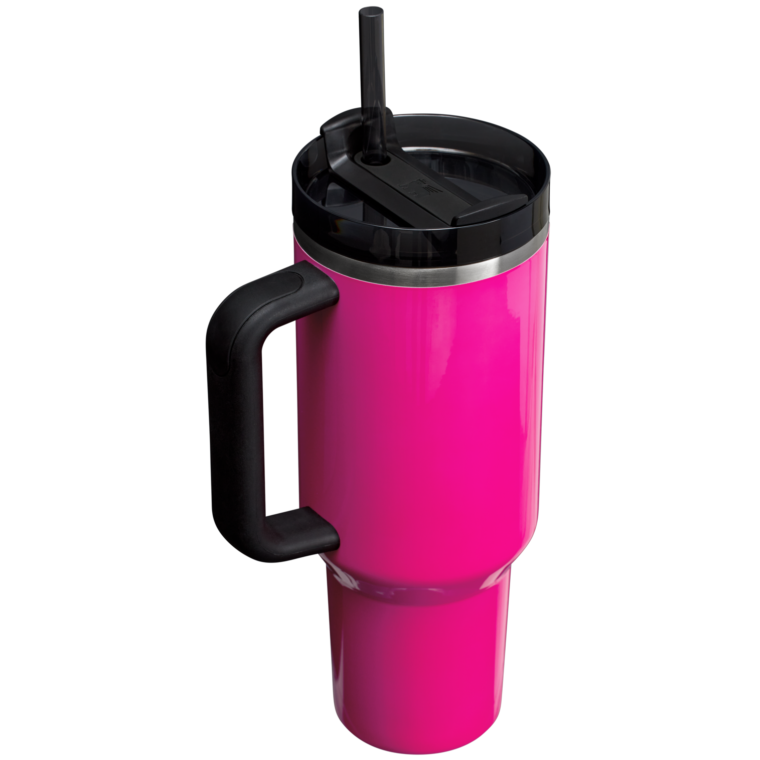 The Quencher H2.0 FlowState? Tumbler  | 40 OZ - Stanley Create