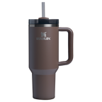 The Quencher H2.0 FlowState? Tumbler  | 40 OZ - Stanley Create