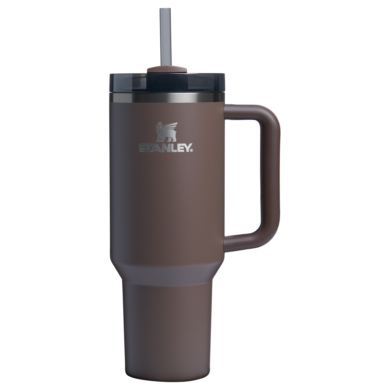 The Quencher H2.0 FlowState? Tumbler  | 40 OZ - Stanley Create