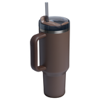The Quencher H2.0 FlowState? Tumbler  | 40 OZ - Stanley Create