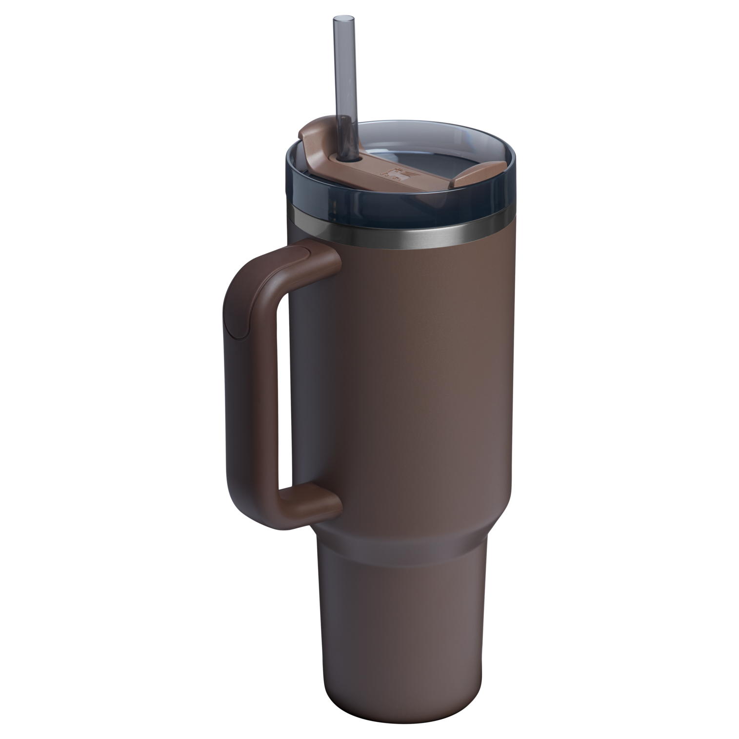The Quencher H2.0 FlowState? Tumbler  | 40 OZ - Stanley Create