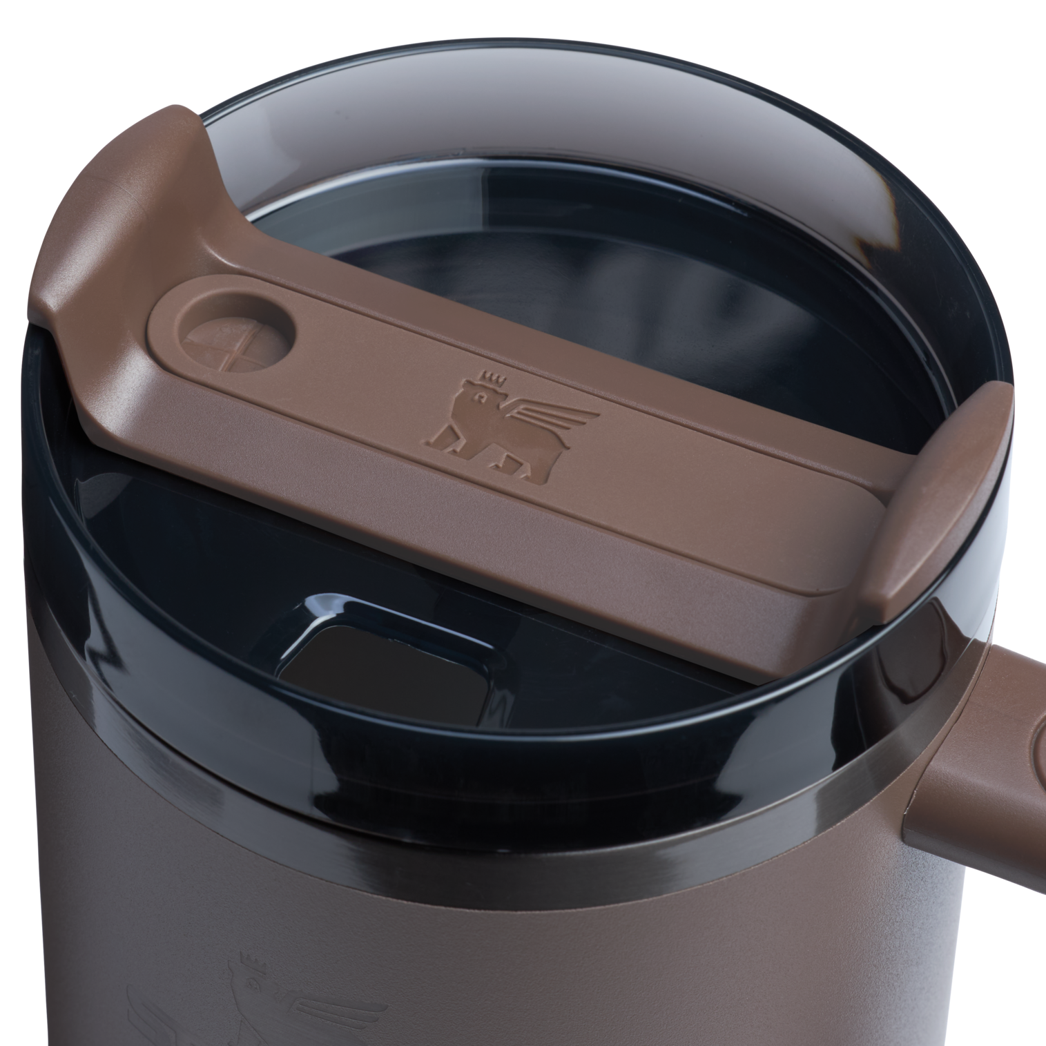 The Quencher H2.0 Flowstate? Tumbler | 40 OZ