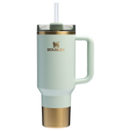 The Quencher H2.0 Samesies Sip Set | 40 OZ & 14 OZ - Sale