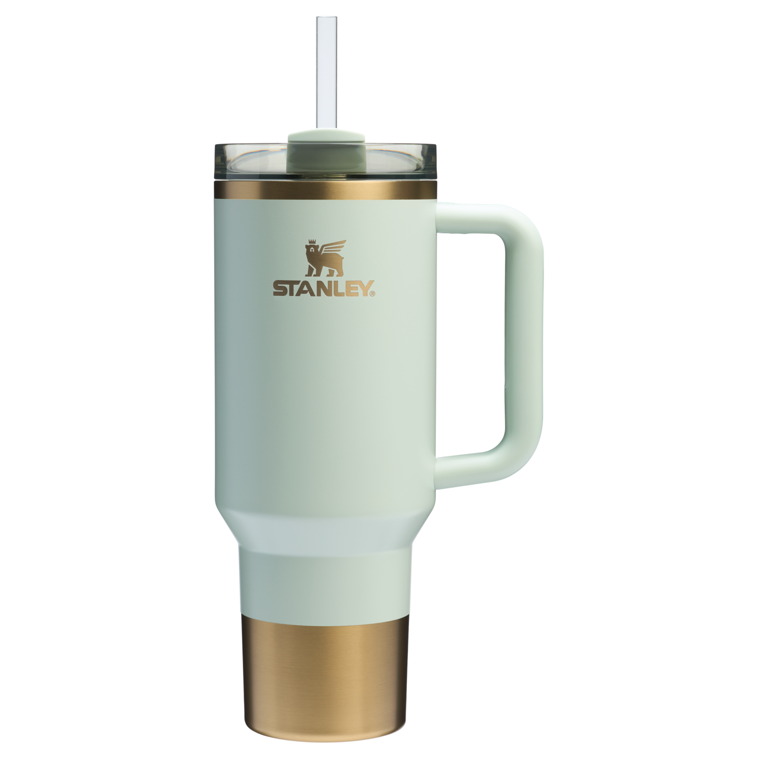 The Quencher H2.0 Samesies Sip Set | 40 OZ & 14 OZ - Sale