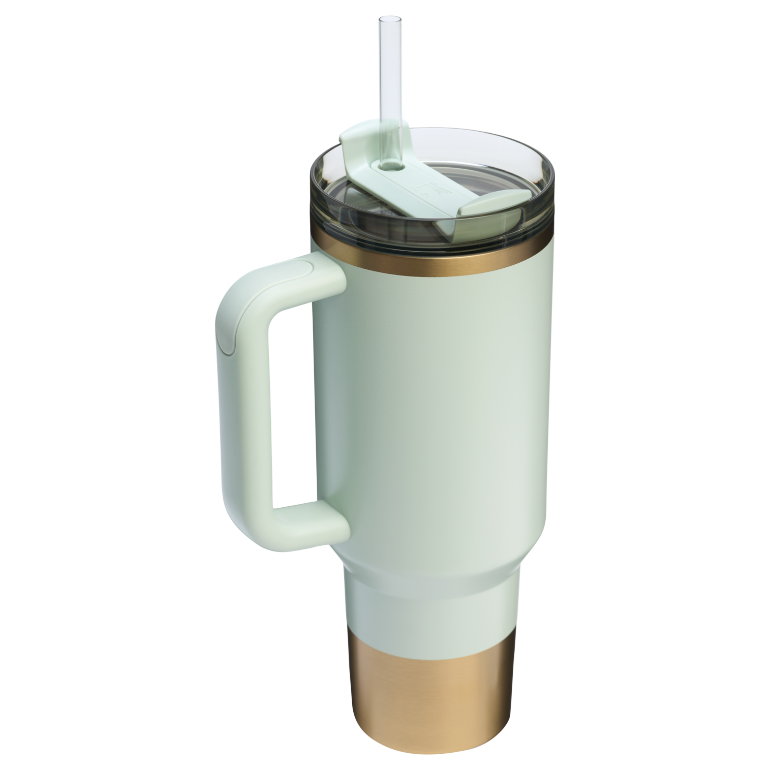 The Quencher H2.0 Samesies Sip Set | 40 OZ & 14 OZ - Sale