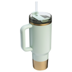 The Quencher H2.0 FlowState? Tumbler  | 40 OZ - Stanley Create