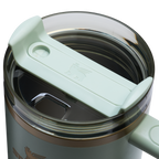 The Quencher H2.0 Flowstate? Tumbler | 40 OZ